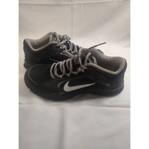 Nike kids‎ sneaker Size 7 Boys